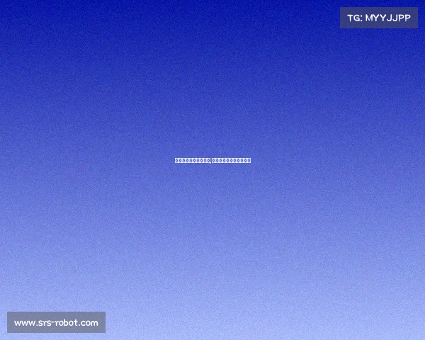 世界电子竞技大赛音乐,《巅峰竞界：战歌狂想》