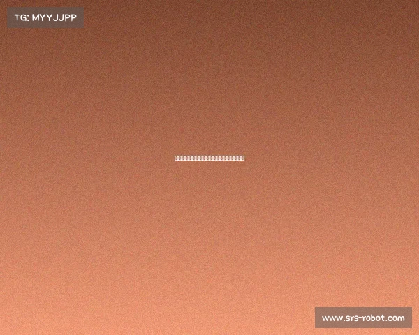 四川省电子竞技蓝皮书、四川有哪些电竞选手