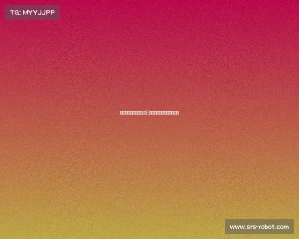 我喜欢电子竞技英语;《E竞风云：燃魂对决启新章》