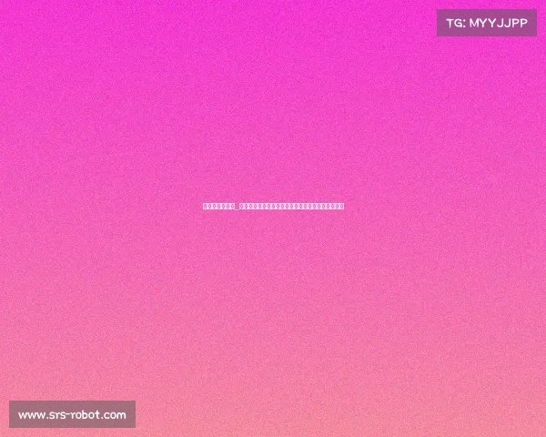 新浪网电子竞技_冲破屏幕的能量：透视中国电竞的全民热潮与新赛道