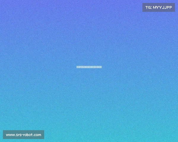 日照电子竞技项目—日照电竞协会电话