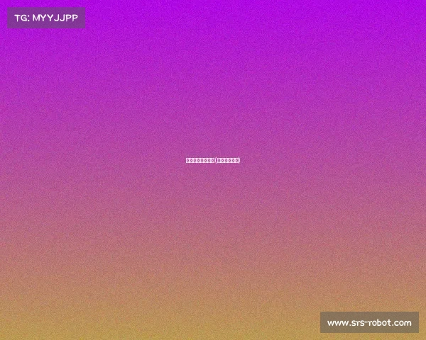 正定电子竞技大赛(正定电竞学校)