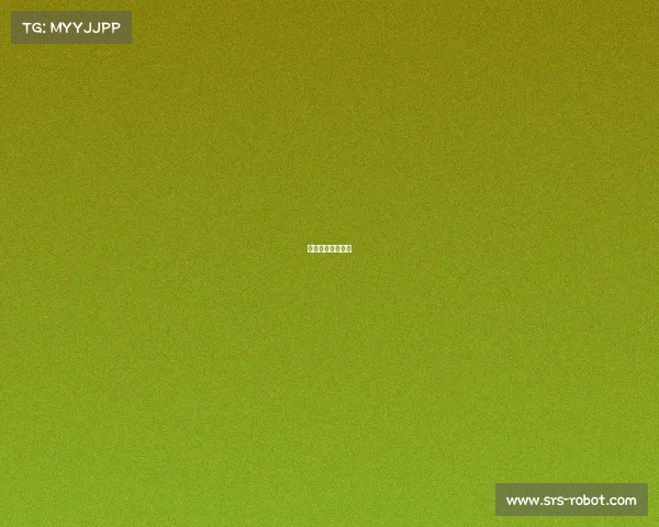 汉中最好的电竞馆