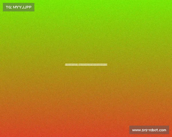 河南电子竞技俱乐部;中原电竞主场启幕，打造城市青年潮燃新地标