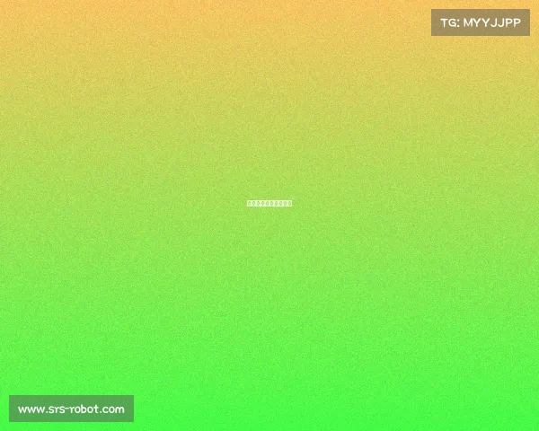 电子竞技内容的观赏性