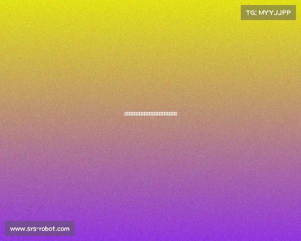 破局打游戏的误读：电竞专业如何锻造多元人才